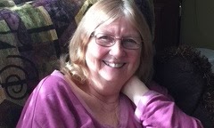 Margie Wiesner Hunter